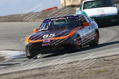 media/Apr-06-2025-Nasa (Sun) [[3693b2d8cc]]/Race Group A/Race (Sunrise)/